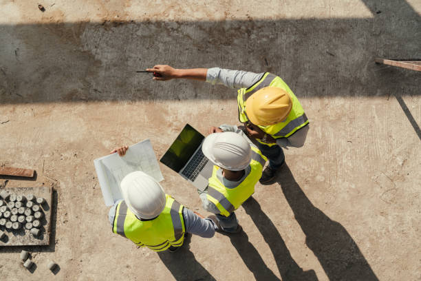 Siding - Brick, Stone, or Stucco in WA