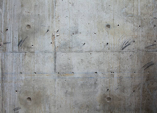 Best Concrete Contractor Near Me  in Eatonville, WA